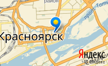 Средняя школа № 27                             Россия ,                                                                            Красноярск
                            ,