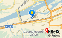 Средняя школа №137                             Россия ,                                                                            Красноярск
                            ,