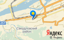 Средняя школа №23 с углубленным изучением отдельных предметов                             Россия ,                                                                            Красноярск
                            ,