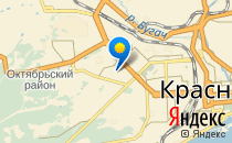 Средняя школа №72 с углубленным изучением отдельных предметов им. М.Н. Толстихина                             Россия ,                                                                            Красноярск
                            ,