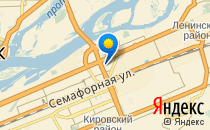 Средняя школа №94                             Россия ,                                                                            Красноярск
                            ,