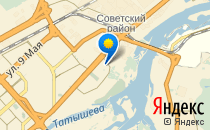 Средняя школа №85                             Россия ,                                                                            Красноярск
                            ,