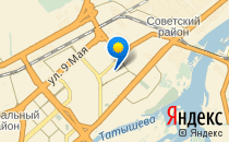 Средняя школа №129                             Россия ,                                                                            Красноярск
                            ,