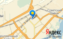 Средняя школа №69                             Россия ,                                                                            Красноярск
                            ,