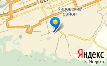 Средняя школа №78 с дошкольным отделением                             Россия ,                                                                            Красноярск
                            ,