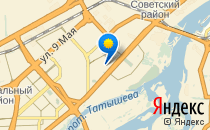 Средняя школа №7 с углубленным изучением отдельных предметов                             Россия ,                                                                            Красноярск
                            ,