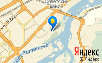 Средняя школа №108 с углубленным изучением отдельных предметов                             Россия ,                                                                            Красноярск
                            ,