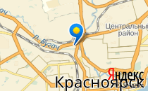 Средняя школа №86 им. М.Ф. Стригина                             Россия ,                                                                            Красноярск
                            ,