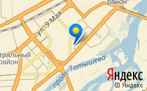 Средняя школа №1 им. В.И. Сурикова                             Россия ,                                                                            Красноярск
                            ,