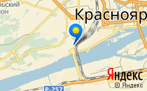 Средняя школа №73                             Россия ,                                                                            Красноярск
                            ,