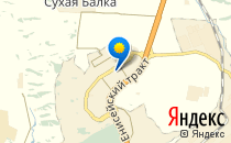 Средняя школа №139                             Россия ,                                                                            Красноярск
                            ,