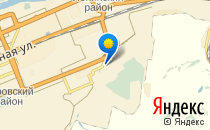 Средняя школа №31                             Россия ,                                                                            Красноярск
                            ,