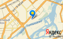 Средняя школа №121                             Россия ,                                                                            Красноярск
                            ,