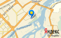 Средняя школа №22                             Россия ,                                                                            Красноярск
                            ,