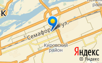 Средняя школа №90                             Россия ,                                                                            Красноярск
                            ,