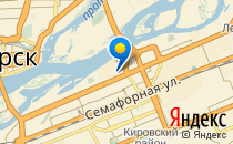 Средняя школа №80                             Россия ,                                                                            Красноярск
                            ,