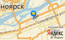 Средняя школа №93                             Россия ,                                                                            Красноярск
                            ,