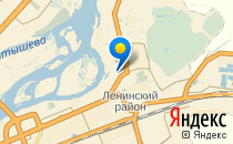 Средняя школа №16                             Россия ,                                                                            Красноярск
                            ,