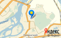 Средняя школа №13                             Россия ,                                                                            Красноярск
                            ,