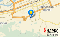 Основная школа №25                             Россия ,                                                                            Красноярск
                            ,