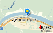 Средняя общеобразовательная школа №4                             Россия ,                                                                            Дивногорск
                            ,