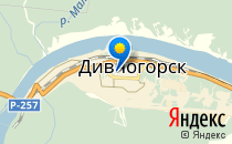 Открытая (сменная) общеобразовательная школа №1                             Россия ,                                                                            Дивногорск
                            ,