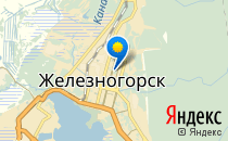 Открытая средняя общеобразовательная школа №92                             Россия ,                                                                            Железногорск
                            ,