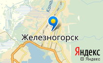 Школа №98                             Россия ,                                                                            Железногорск
                            ,