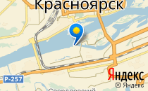 Утята Плюс                             Россия ,                                                                            Красноярск
                            ,