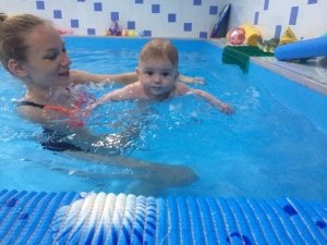 Осьминожки                             Россия ,                                                                            Красноярск
                            ,