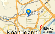 Осьминожки                             Россия ,                                                                            Красноярск
                            ,