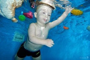 Нептунчик                             Россия ,                                                                            Красноярск
                            ,