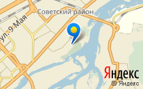 Нептунчик                             Россия ,                                                                            Красноярск
                            ,