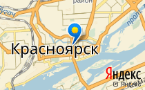 Бассейн                             Россия ,                                                                            Красноярск
                            ,