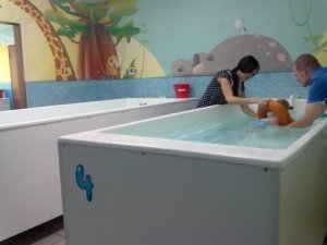 Ква-Ква Клуб                             Россия ,                                                                            Красноярск
                            ,