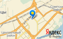 Ква-Ква Клуб                             Россия ,                                                                            Красноярск
                            ,