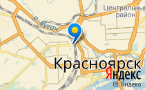 Золотая рыбка                             Россия ,                                                                            Красноярск
                            ,