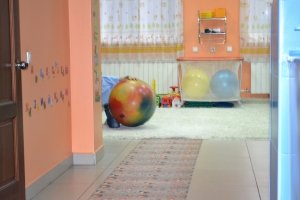 Золотая рыбка                             Россия ,                                                                            Красноярск
                            ,