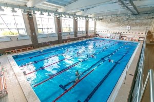 Цветмет                             Россия ,                                                                            Красноярск
                            ,