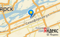 Цветмет                             Россия ,                                                                            Красноярск
                            ,