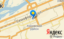 Авангард                             Россия ,                                                                            Красноярск
                            ,