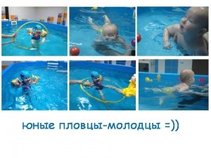 СаМарин                             Россия ,                                                                            Красноярск
                            ,