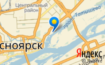 МедУЗа                             Россия ,                                                                            Красноярск
                            ,