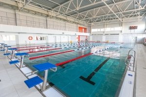 МедУЗа                             Россия ,                                                                            Красноярск
                            ,