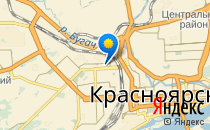 Бонифаций                             Россия ,                                                                            Красноярск
                            ,