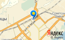 Китенок                             Россия ,                                                                            Красноярск
                            ,