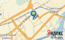 Рыбка                             Россия ,                                                                            Красноярск
                            ,