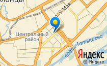 Babyswim                             Россия ,                                                                            Красноярск
                            ,