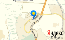 Акватория                             Россия ,                                                                            Красноярск
                            ,