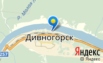 Дельфин                             Россия ,                                                                            Дивногорск
                            ,